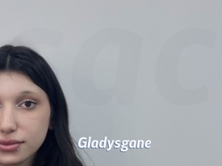 Gladysgane