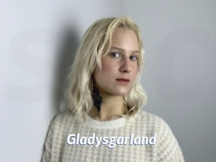 Gladysgarland