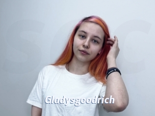Gladysgoodrich