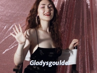 Gladysgoulder