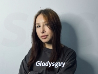 Gladysguy