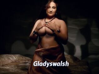 Gladyswalsh