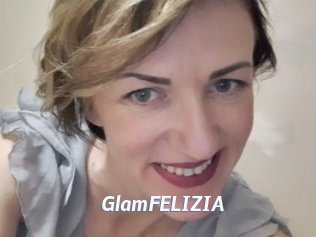 GlamFELIZIA