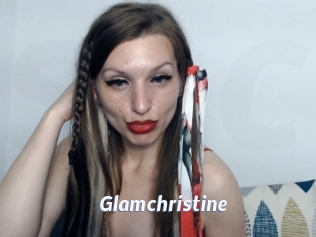 glamchristine Sexe amateur contributions