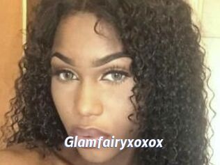 Glamfairyxoxox