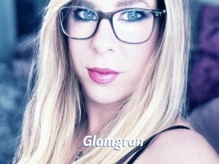 Glamgran