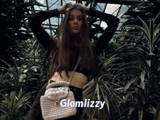 Glamlizzy