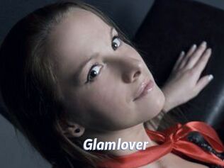 glamlover Sexe amateur contributions