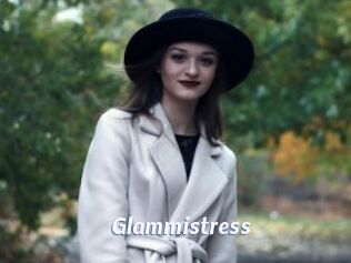 Glammistress