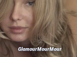GlamourMourMour