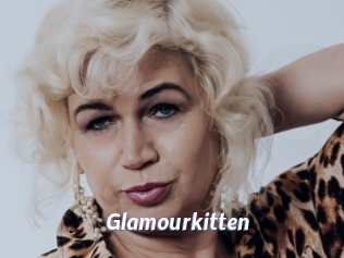 glamourkitten Sexe amateur contributions