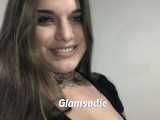 Glamsadie