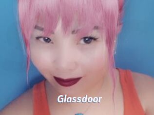 Glassdoor