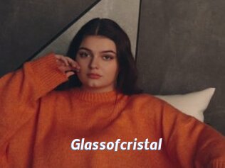 Glassofcristal