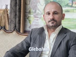 Glebalwin