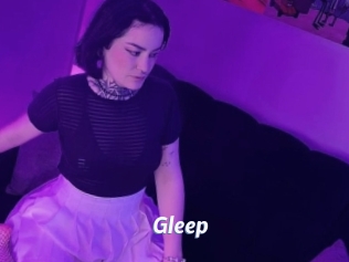 gleep Sexe amateur contributions