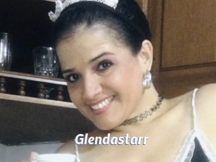 Glendastarr