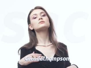Glendathompson