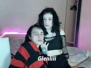 glenlili Sexe amateur contributions