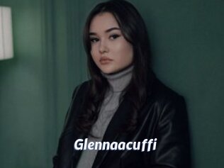 glennaacuffi Sexe amateur contributions
