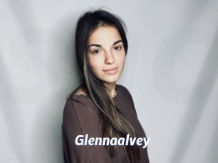 Glennaalvey