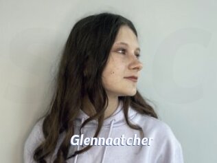 Glennaatcher