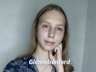 glennabanford Sexe amateur contributions