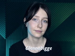 Glennabigge
