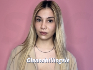 Glennabillingsle