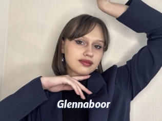 Glennaboor