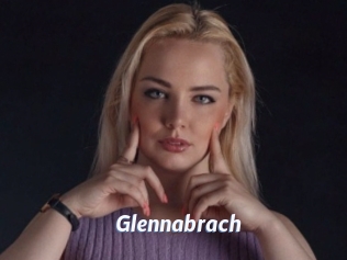 Glennabrach