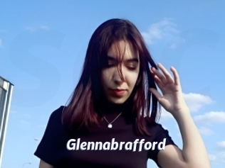 Glennabrafford