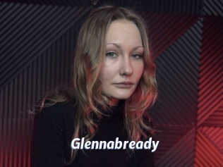 Glennabready