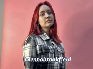 glennabrookfield Sexe amateur contributions