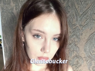 Glennabucker