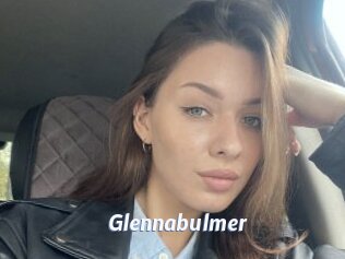 Glennabulmer
