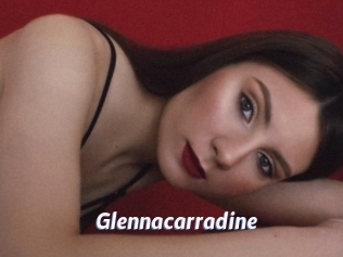 Glennacarradine