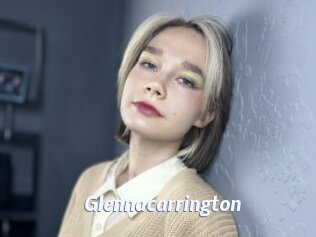 Glennacarrington