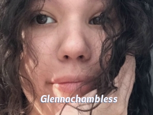 glennachambless Sexe amateur contributions