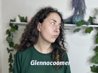 Glennacoomer
