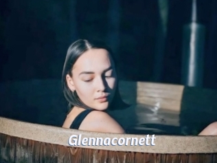 Glennacornett