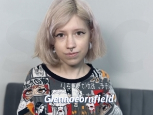 glennacornfield Sexe amateur contributions