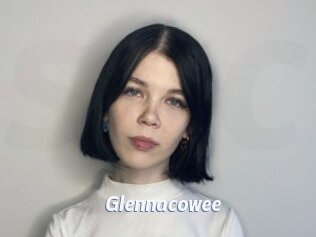 Glennacowee