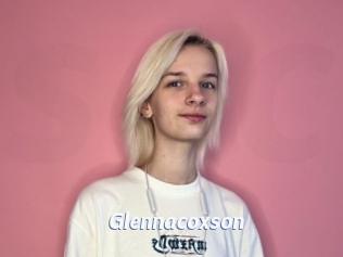 Glennacoxson