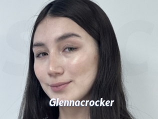 Glennacrocker