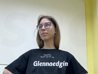 Glennaedgin