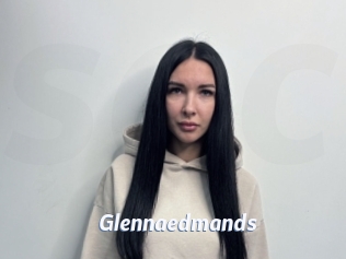 Glennaedmands