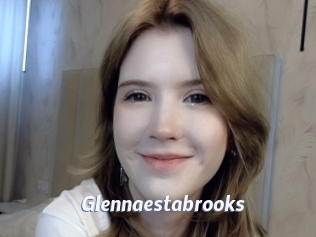 glennaestabrooks Sexe amateur contributions