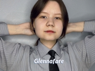 Glennafare