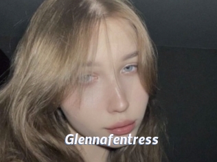 Glennafentress